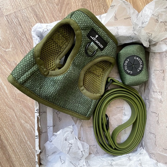 Cavology Dog bundle - Picture 3 of 5